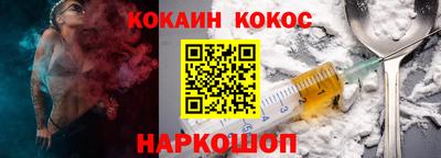 a pvp Среднеуральск