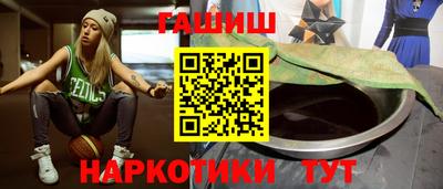 a pvp Среднеуральск