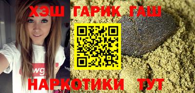 дживик Славгород
