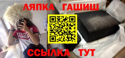 a pvp Среднеуральск