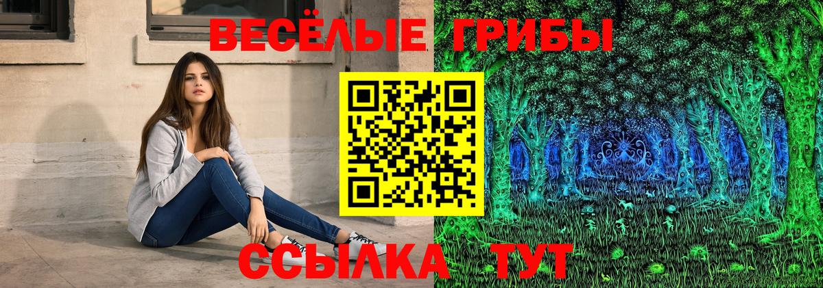 Галлюциногенные грибы мухоморы Мурино
